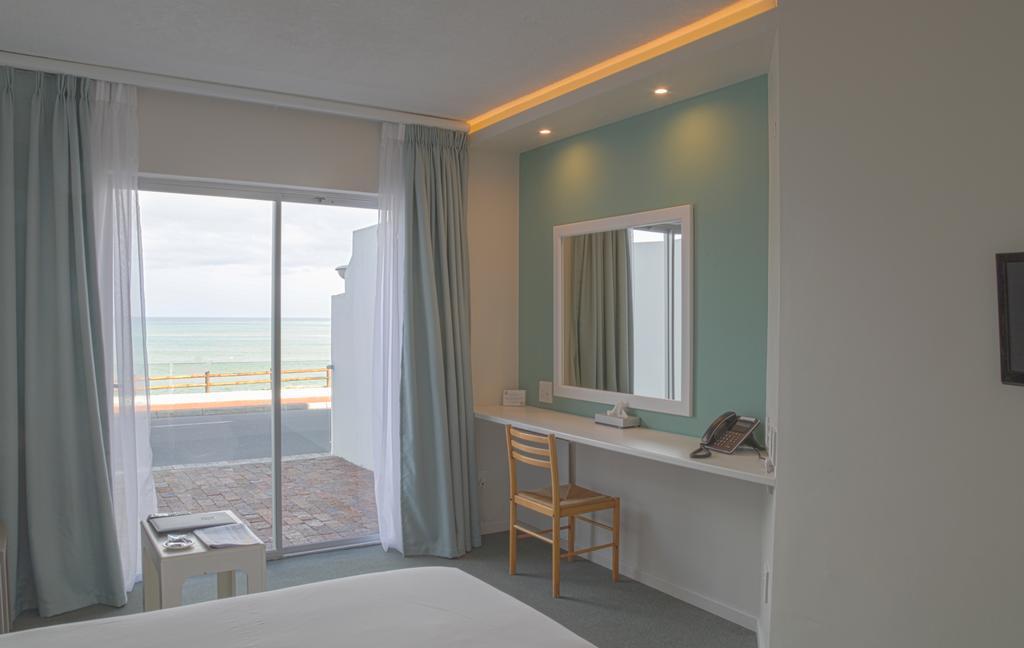 Windsor Hotel Hermanus Extérieur photo