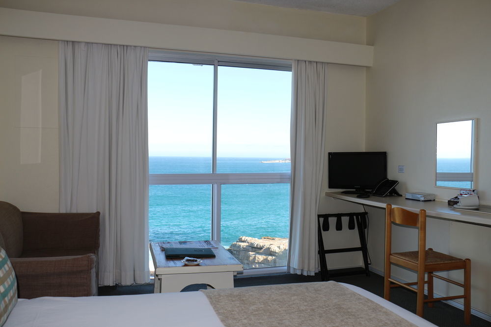 Windsor Hotel Hermanus Extérieur photo